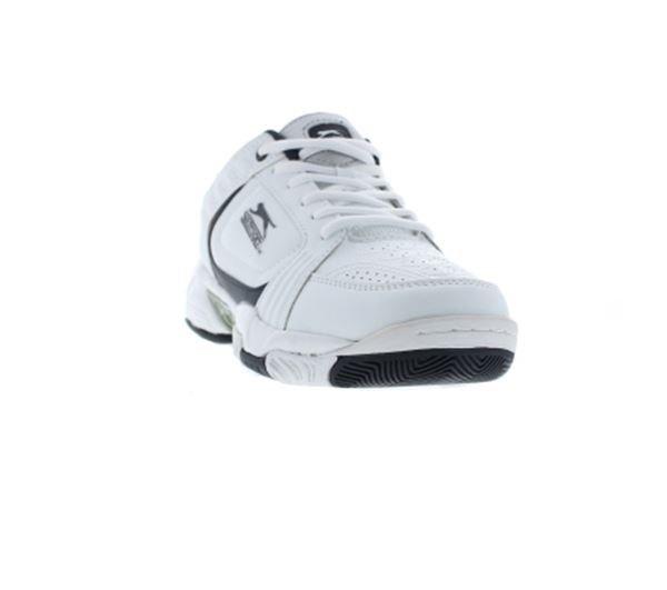 Slazenger Tennis Shoe Mens