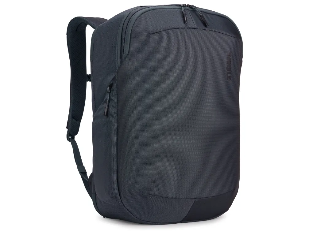 Thule Subterra 2 TSD440 Dark Slate, Urban, Unisex, 40,6 cm (16