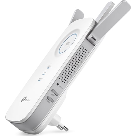 TP-Link Wi-Fi Range Extender RE450