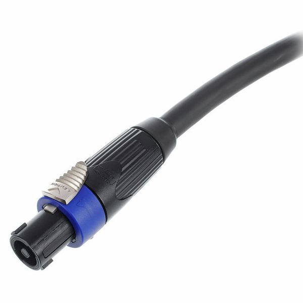 pro snake 10314 NLT4 Cable 4 Pin 0,75m