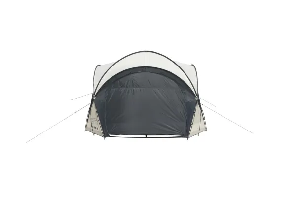 Lay-Z-Spa® Dome - 3.90m x 3.90m x 2.55m