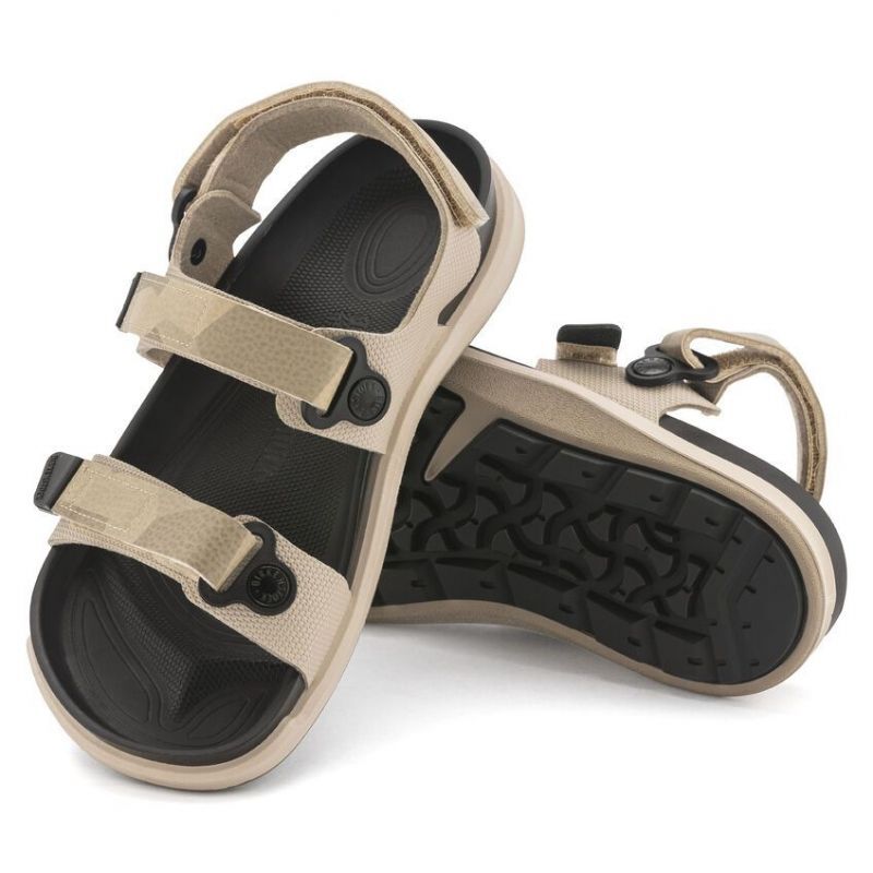 Kalahari CE BF - Sandales randonnée femme