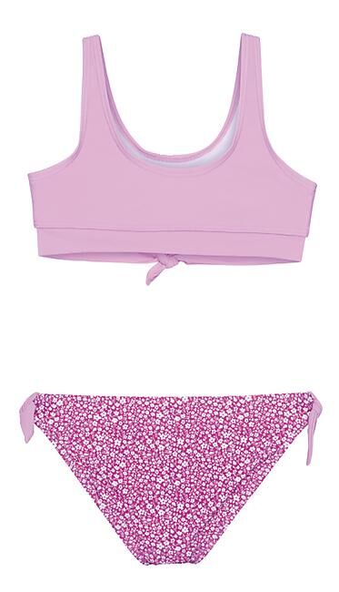 PROTEST - MAILLOT DE BAIN NAOMI
