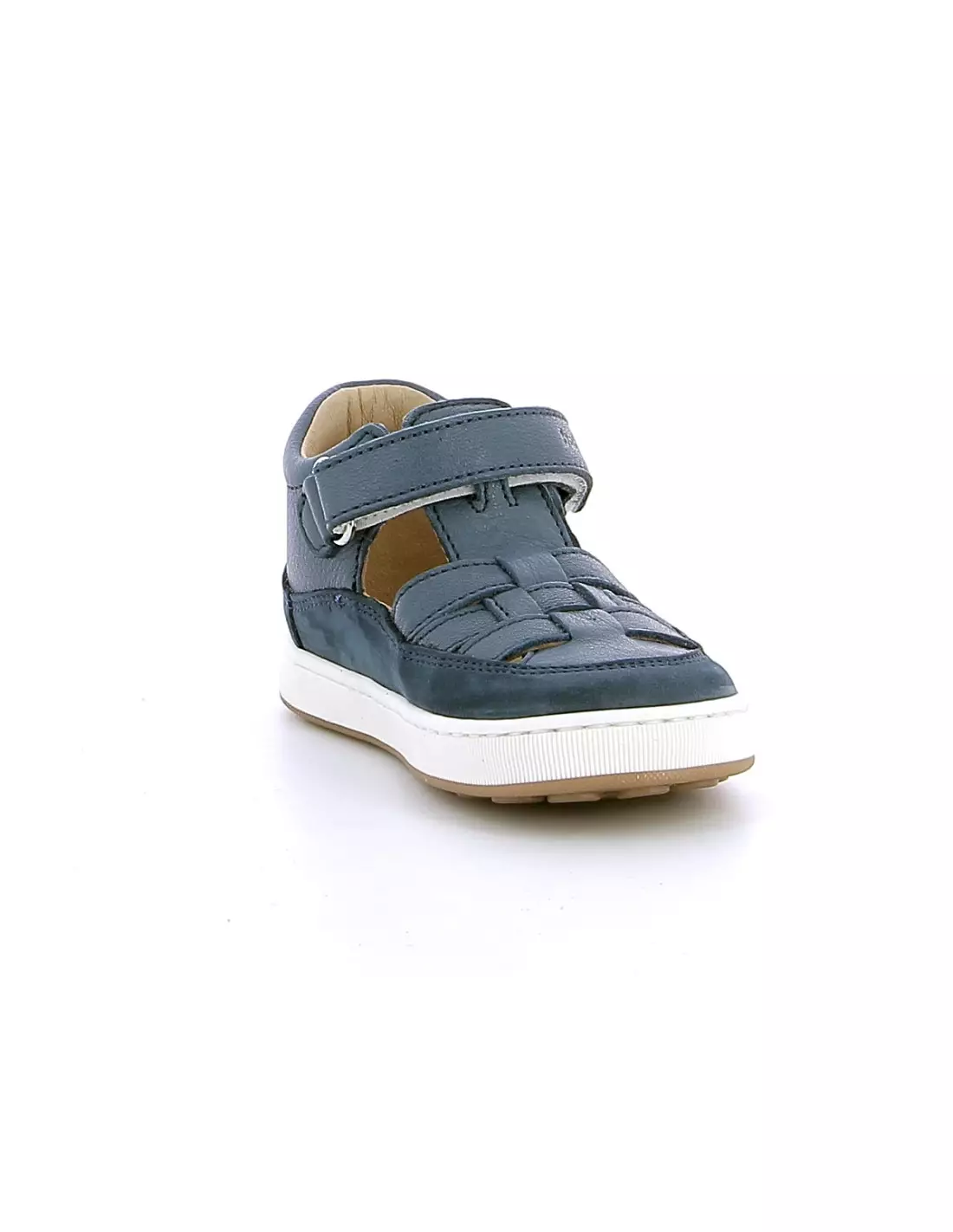 BABYBOTTE SAMUN - Sandales & nu-pieds Jeans