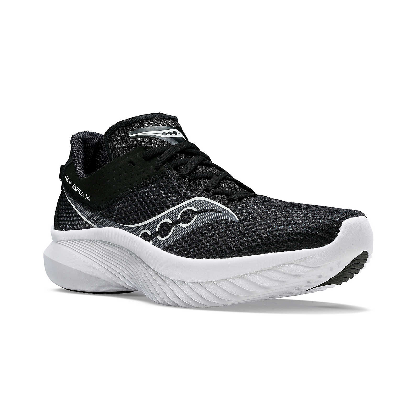 Men's Kinvara 14 Wide - Running