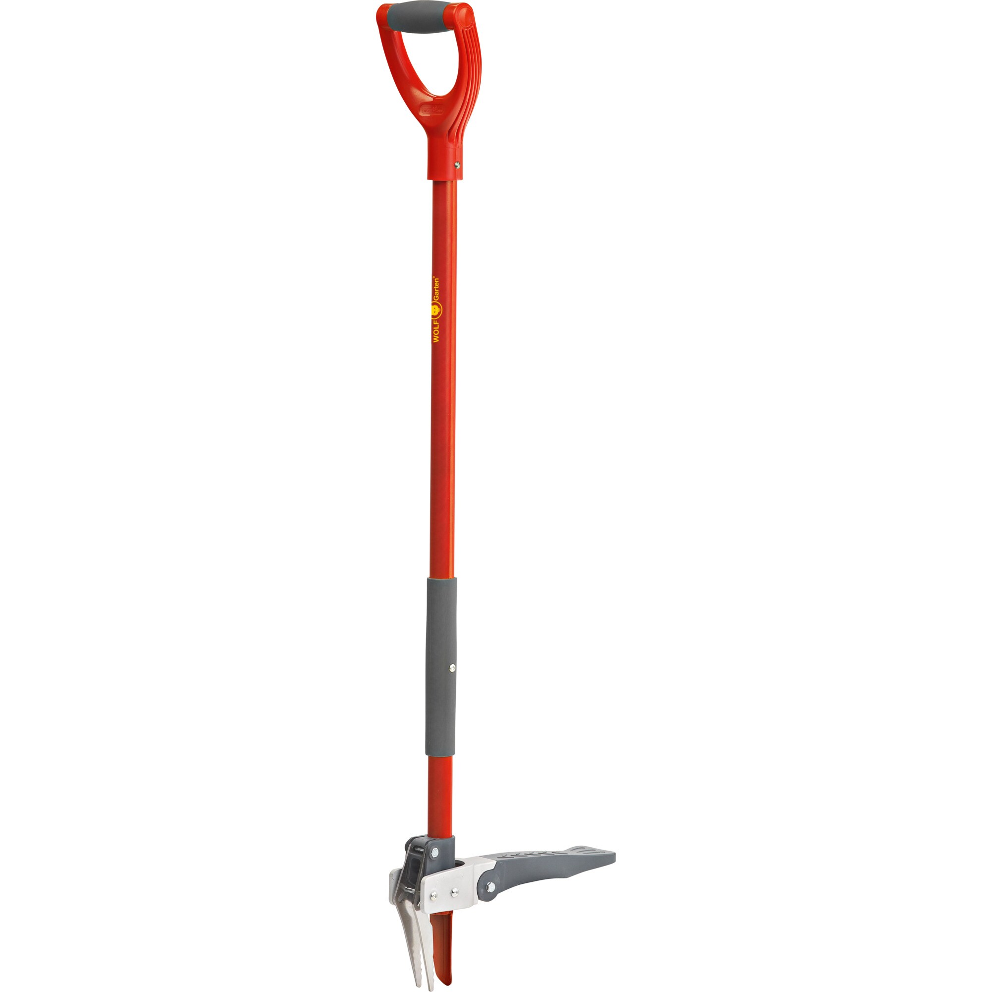 WOLF-Garten Unkrautstecher Automatik-Unkrautstecher IW-A