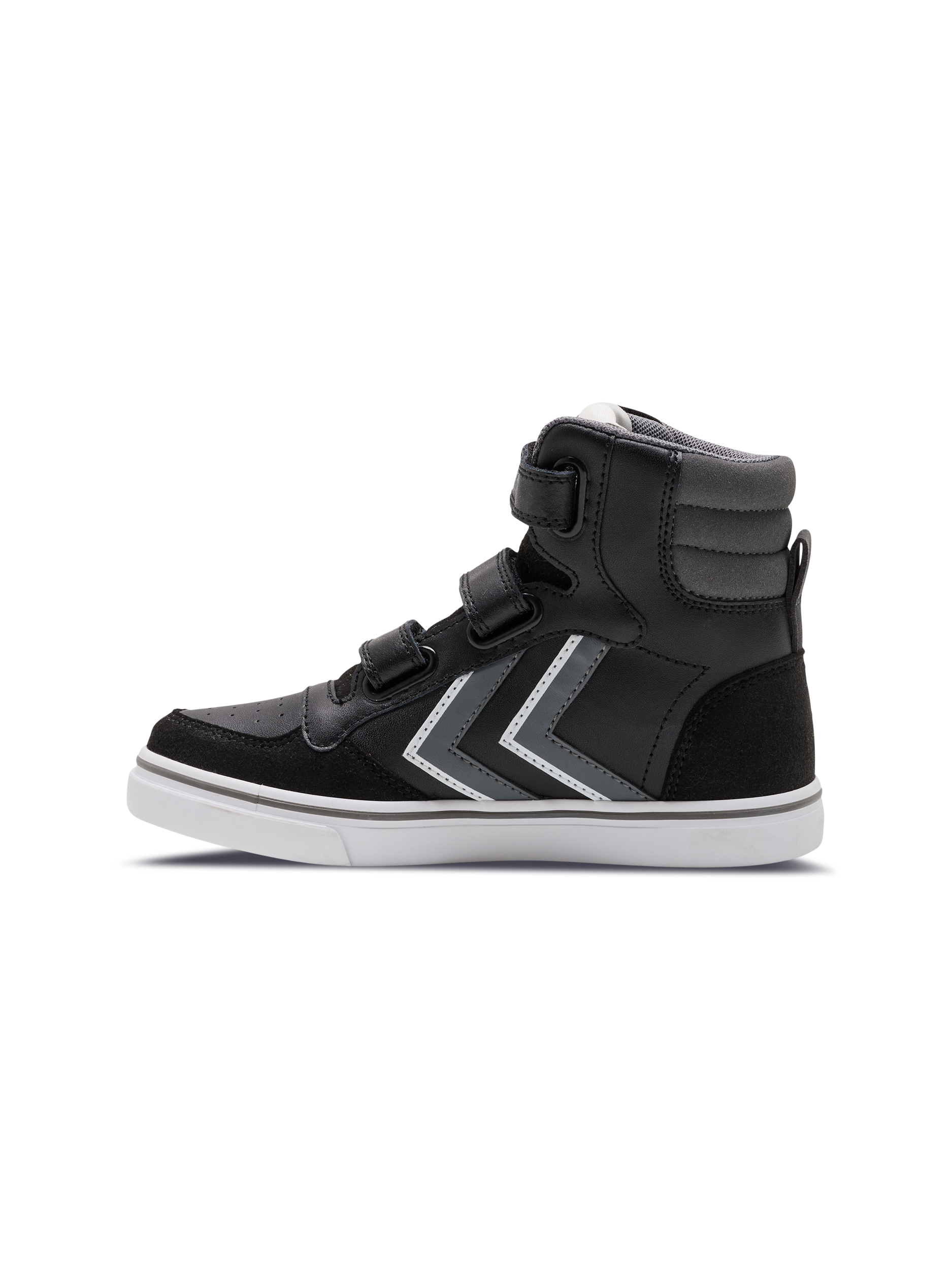 STADIL PRO JR