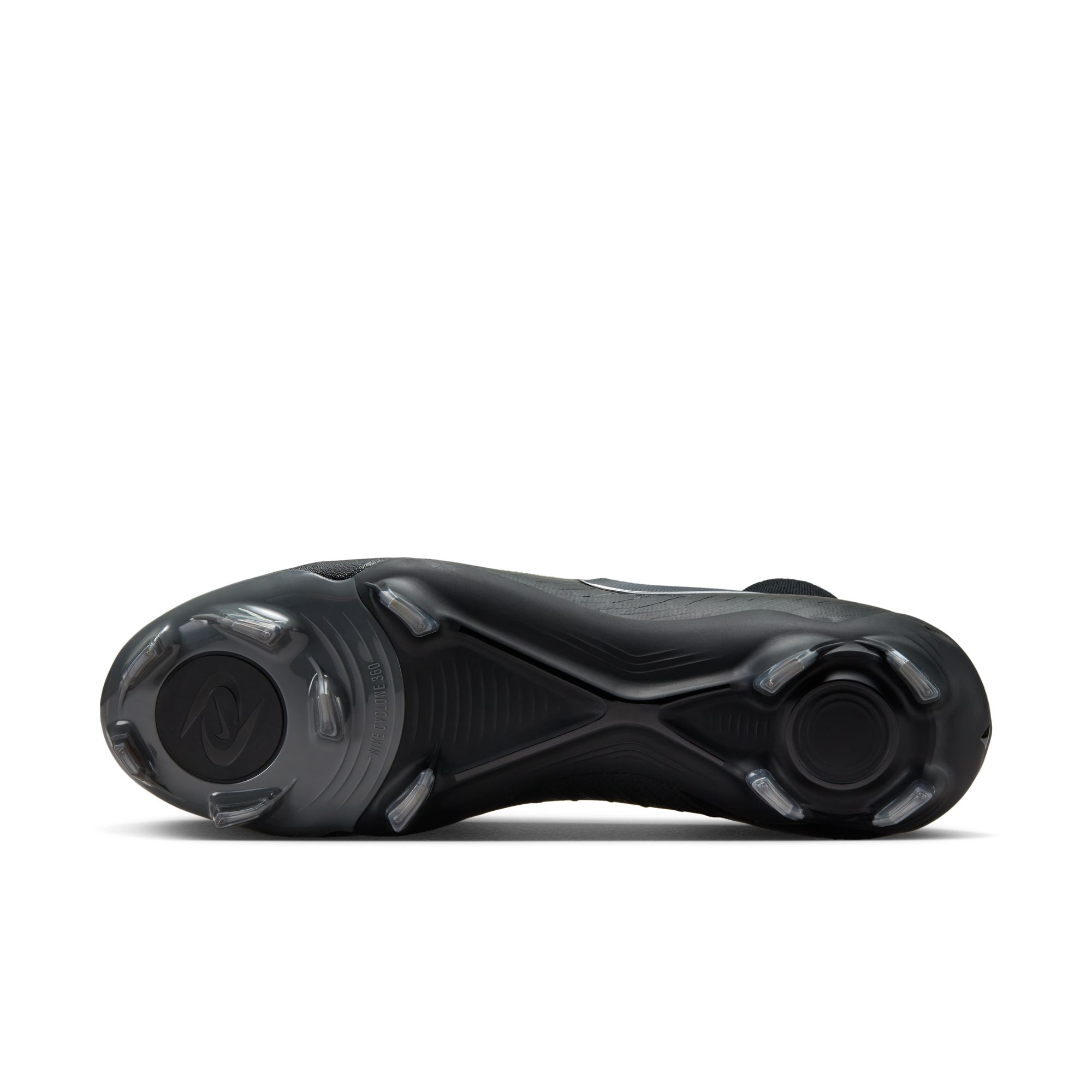 Phantom Luna 2 Pro FG 001/Black/Black
