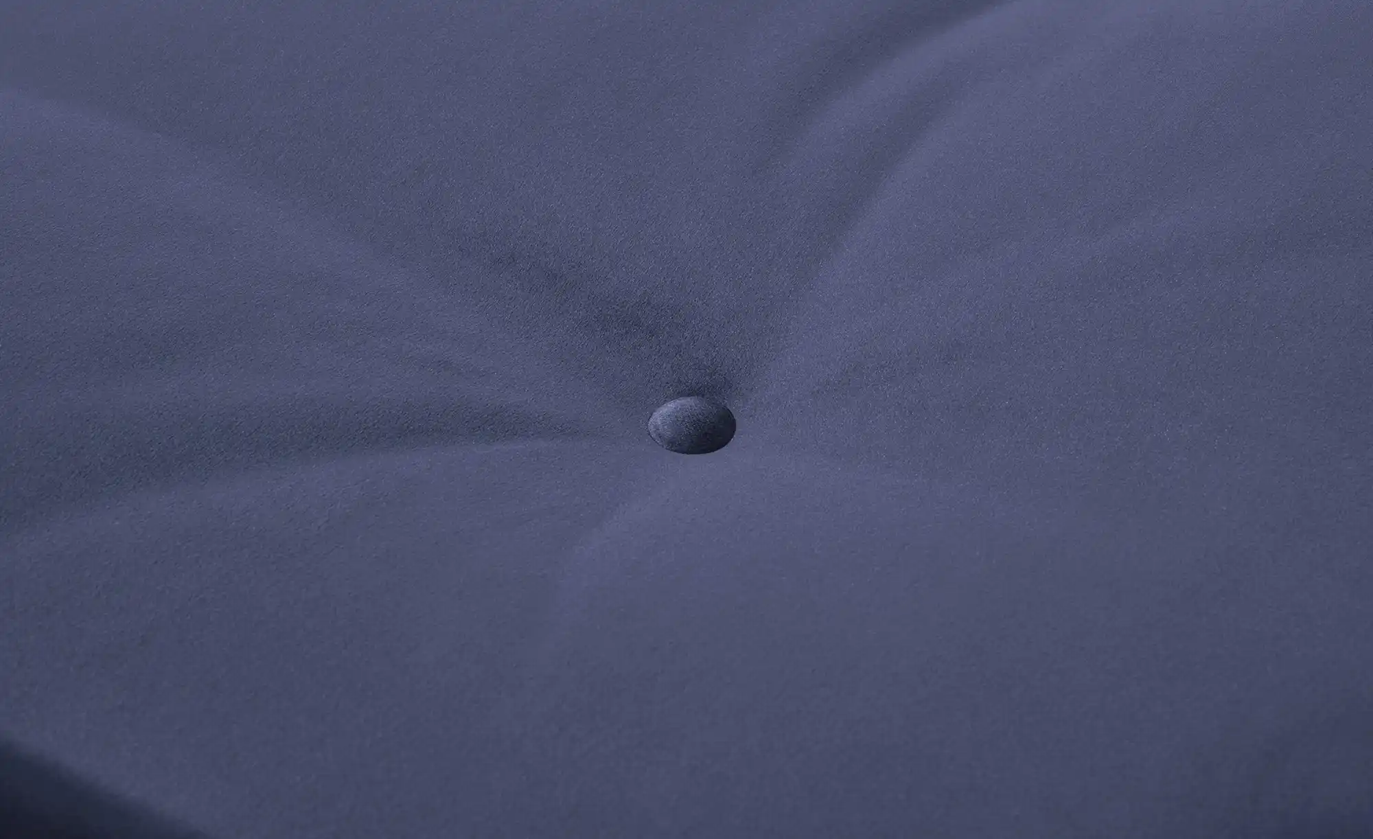 Jette Home Wohnlandschaft aus Samt Jette Return