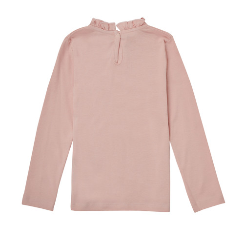 Petit Bateau - COISE - Rose