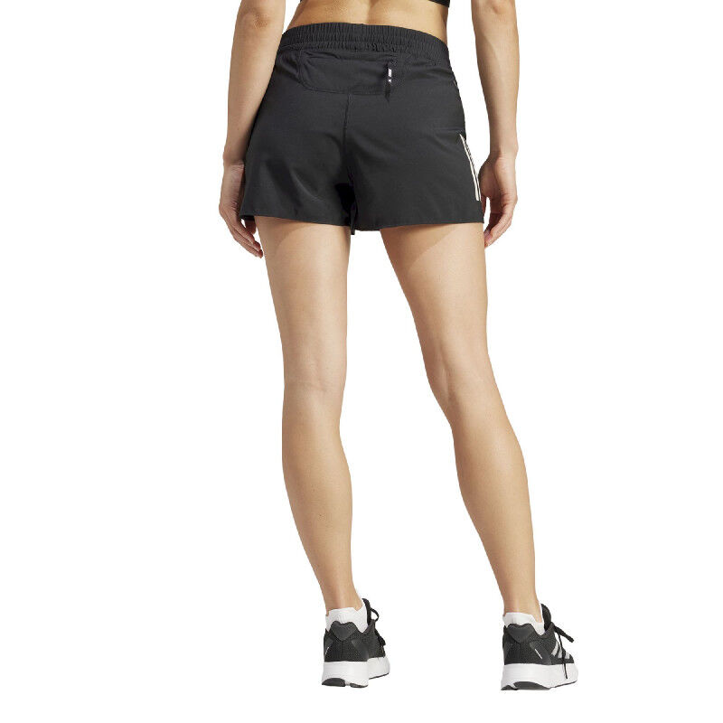 Own the Run Base Short - Short running femme