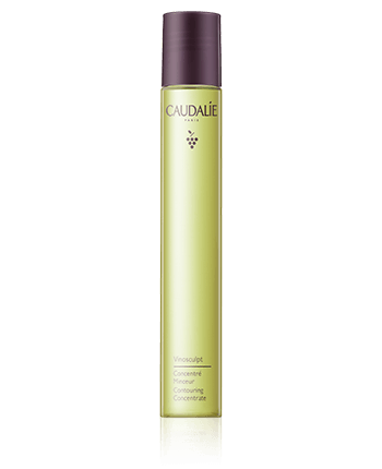 Caudalie Vinosculpt Contouring Concentrate 75ml