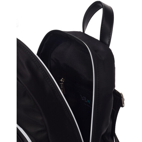 Beats - 8B7204 Negro