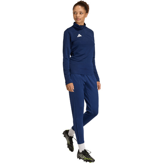adidas Entrada 26 Trainingspak Dames