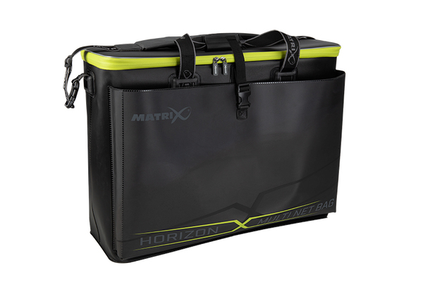 Sac à Épuisettes Horizon X EVA