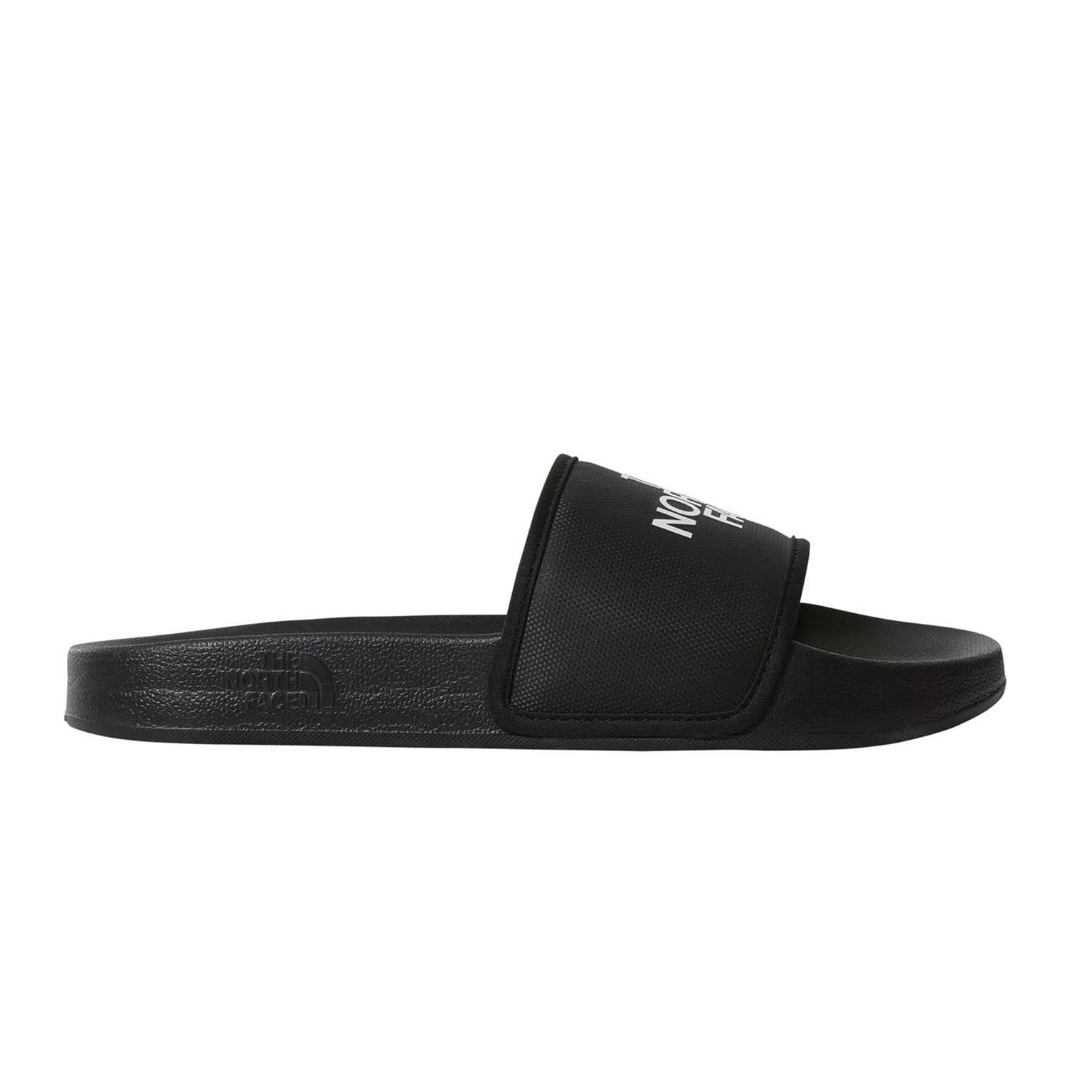 The North Face  Base Camp Slide III