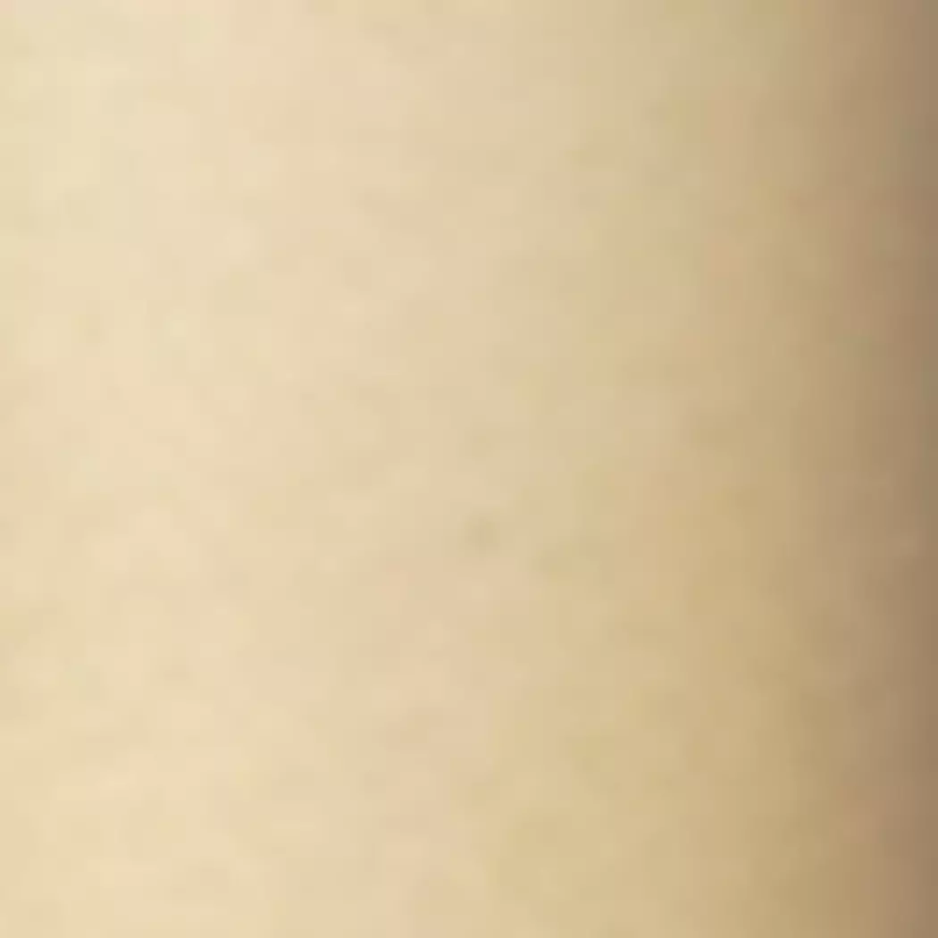 Trinkflasche Tempa L