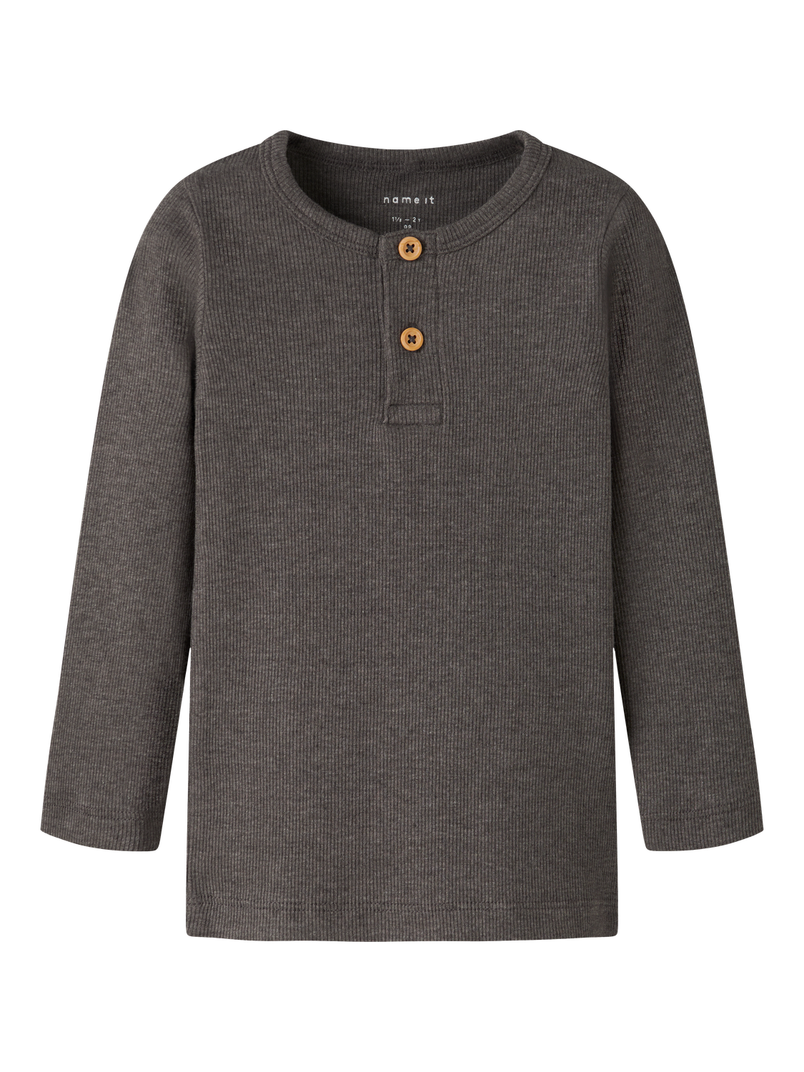 Name It Bluse KAB