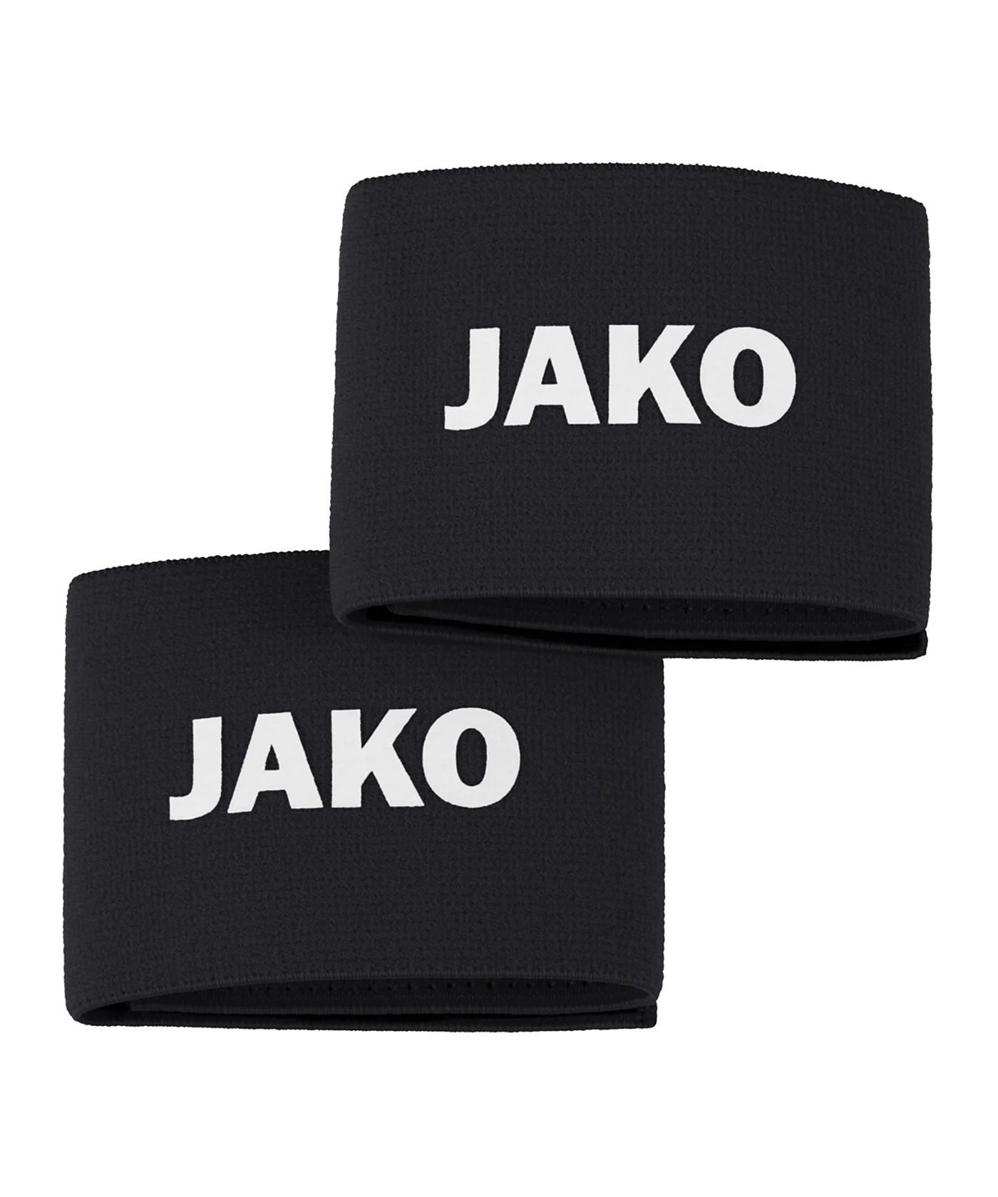 JAKO Schienbeinschonerhalter Schwarz F800