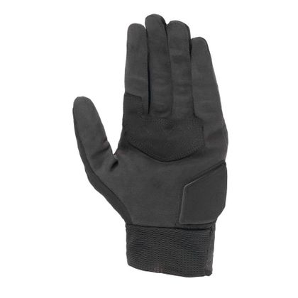 Gants Alpinestars STATED AIR WOMEN’S - Noir