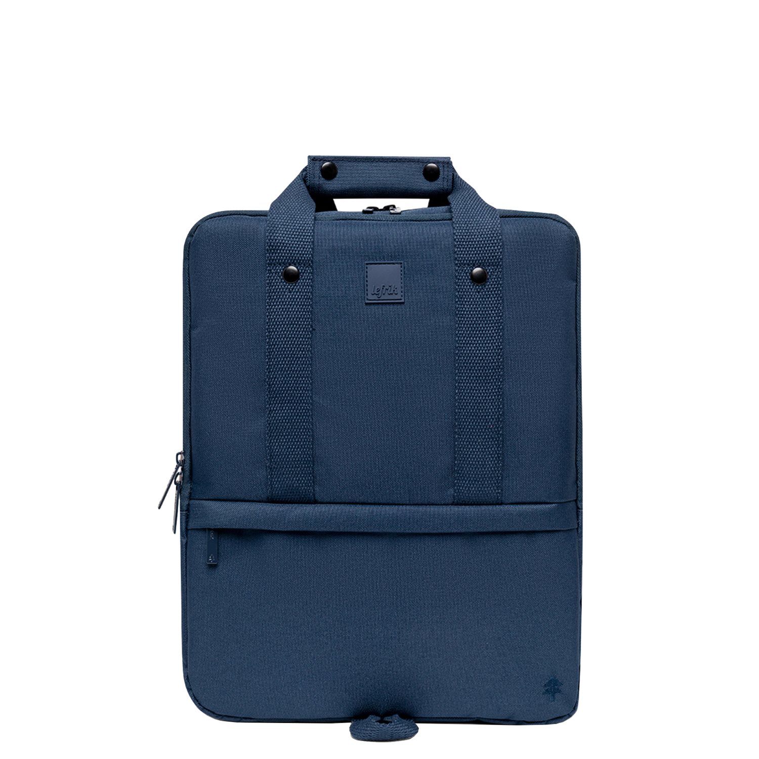 Lefrik Daily Smart 13