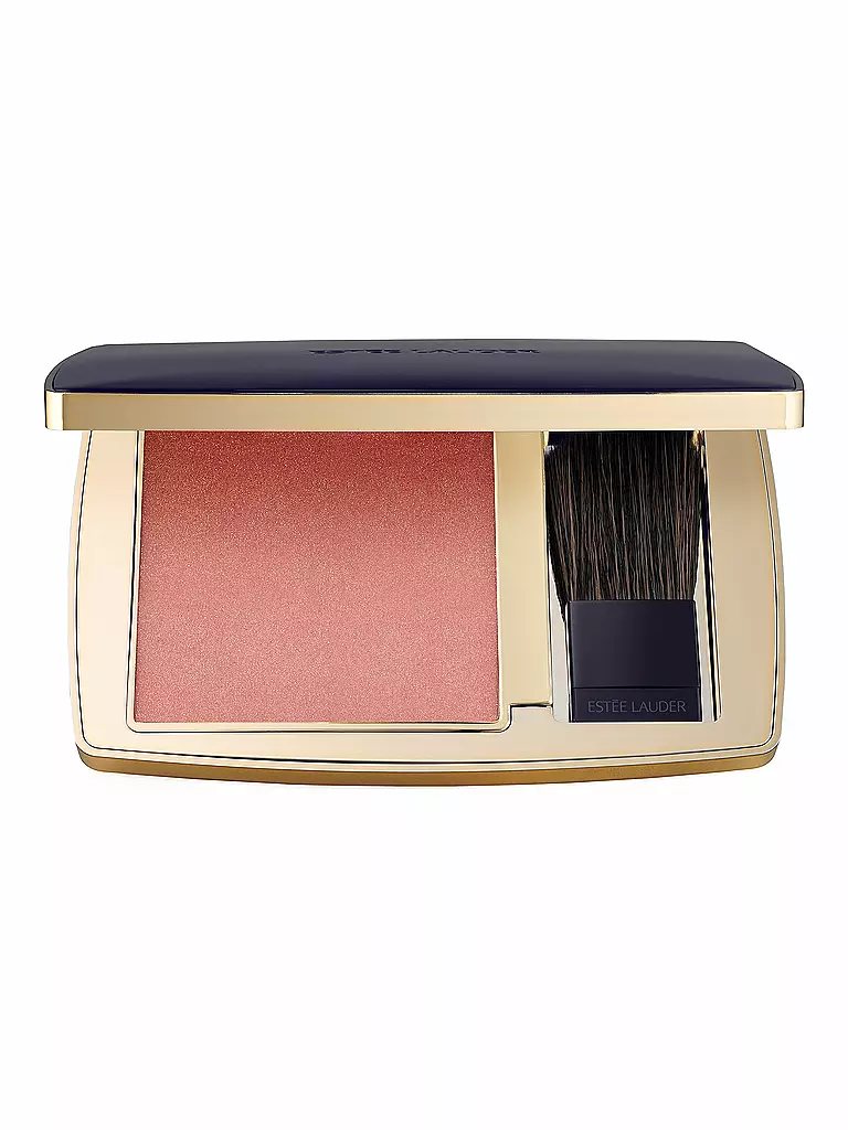 ESTÉE LAUDER Rouge - Pure Color Envy Sculpting Blush ( 12 Rebellious Rose )  rosa