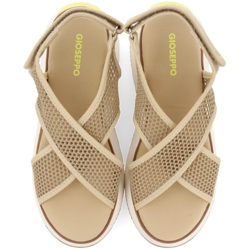 Gioseppo - VALDINA Beige