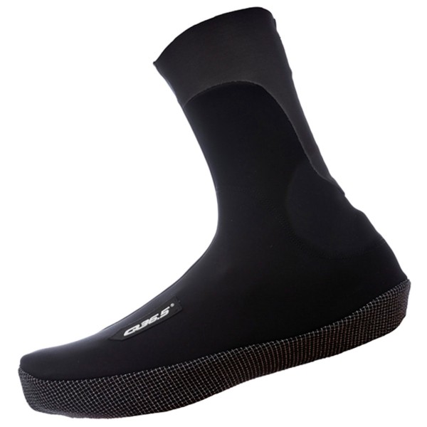 Q36.5 - Super Termico Overshoes - Sur-chaussures