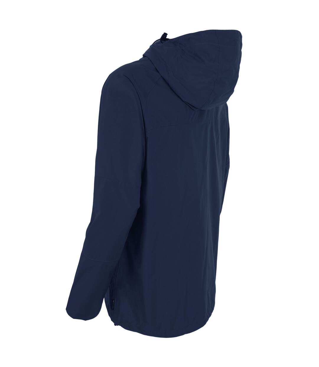 Trespass Corvo - Manteau imperméable - Homme (Bleu marine) - UTTP296