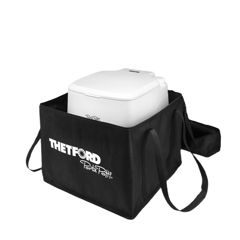 Porta Potti Draagtas