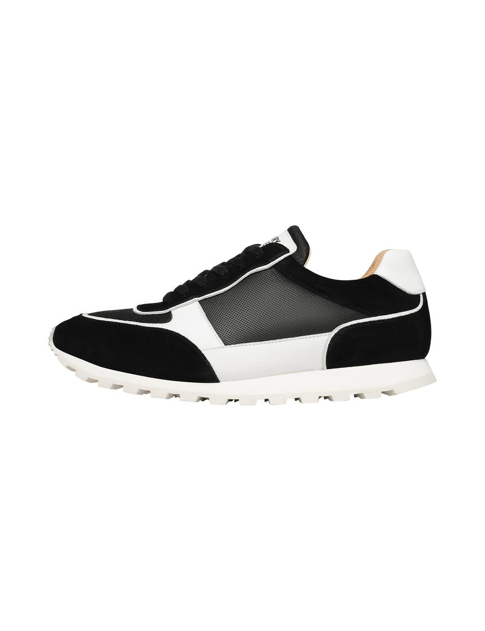 SNEAKER TRAVIS R