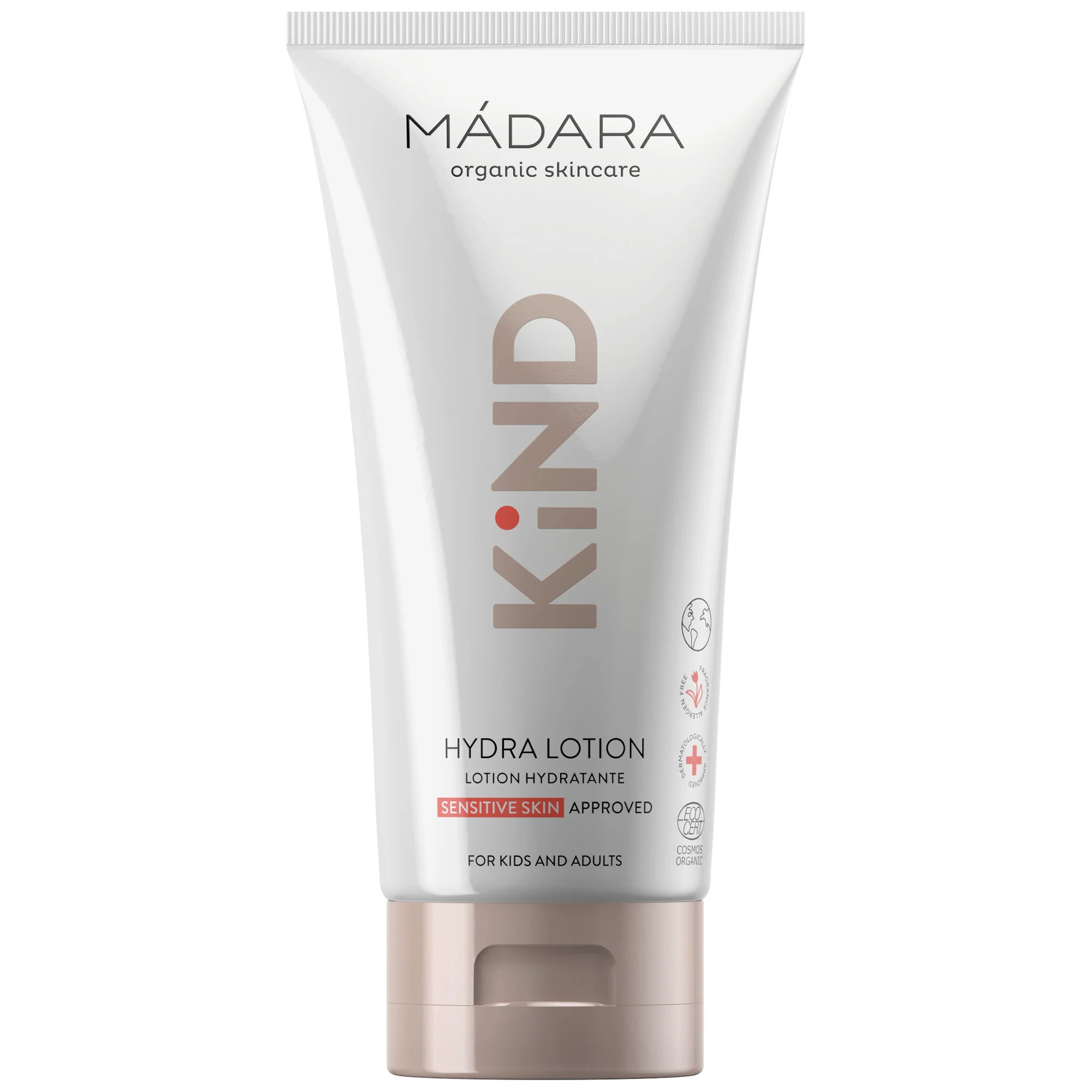 KIND Lotion Hydratante |