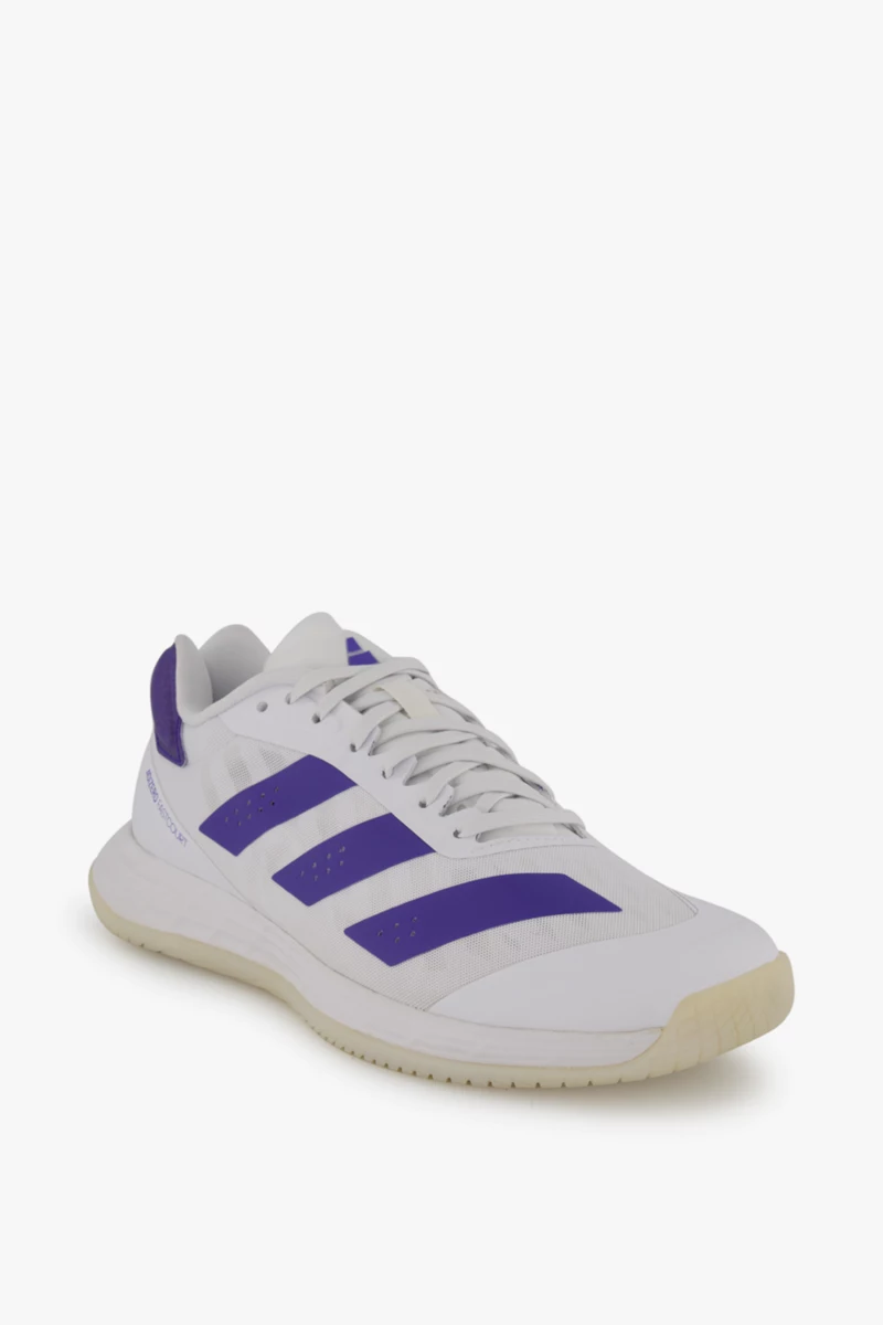 adidas Performance Adizero Fastcourt Herren Hallenschuh