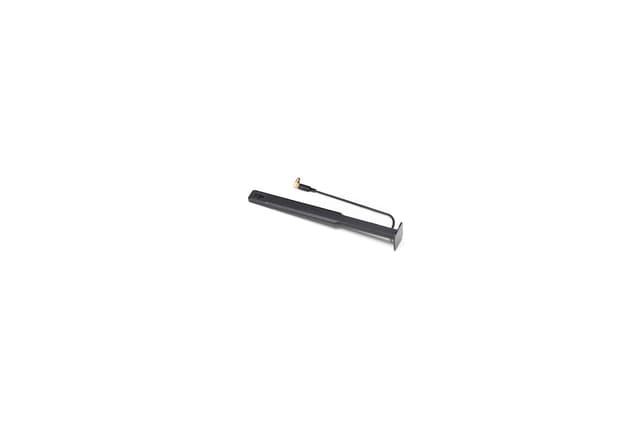 Dji goggles re part08 ocusync dipole antenn