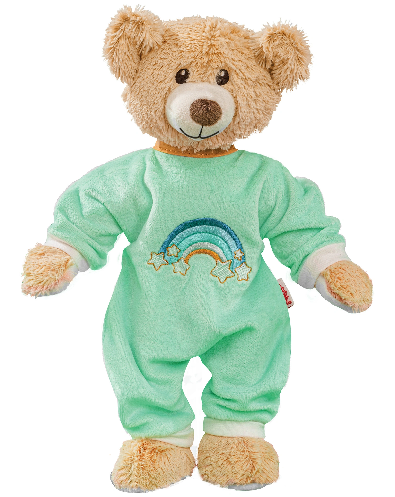 Kuscheltier TEDDY DREAMY (32 cm) in braun