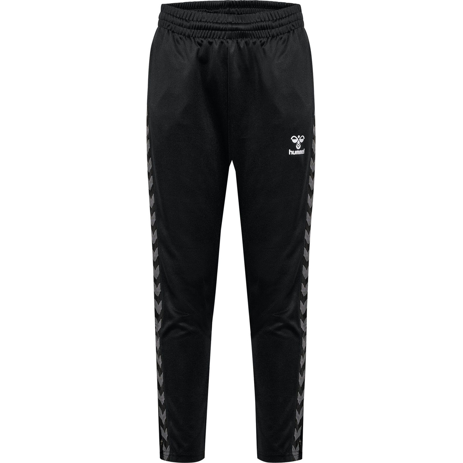 Hummel Authentic Poly Trainingsbroek Kids