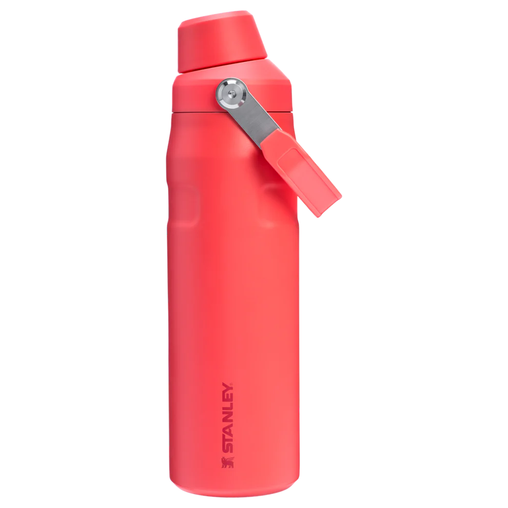 IceFlow™ Bottle Fast Flow | 0.71L