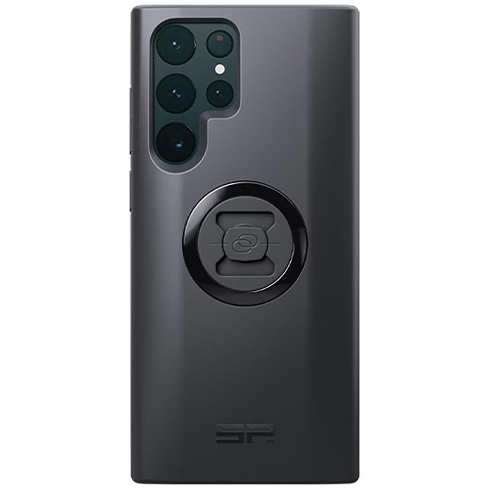 SP Connect - Coque Smartphone Phone Case - Samsung Galaxy S22 Ultra