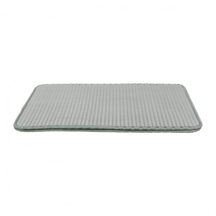 Tapis pour litière Tamis