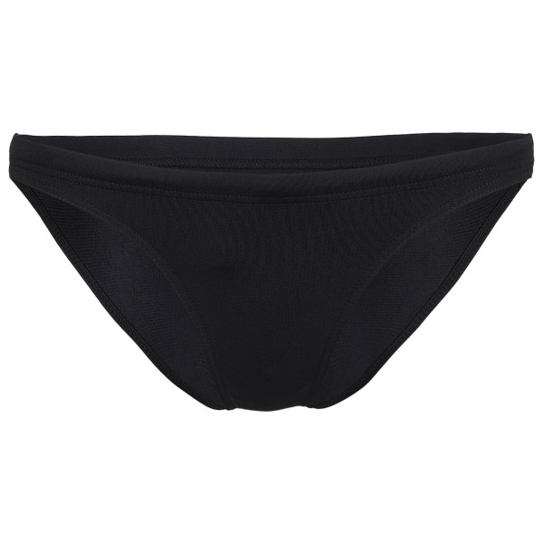 Arena - Women's Team Swim Bottom Solid - Bas de maillot