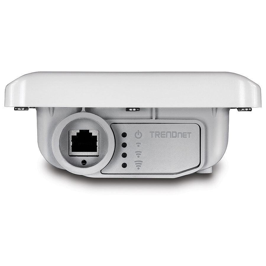 TRENDnet TEW-740APBO - Point d'accès WiFi N300 PoE