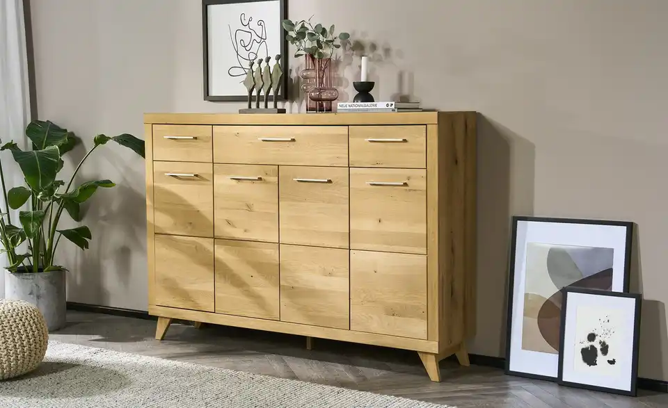 smart Highboard Malmö