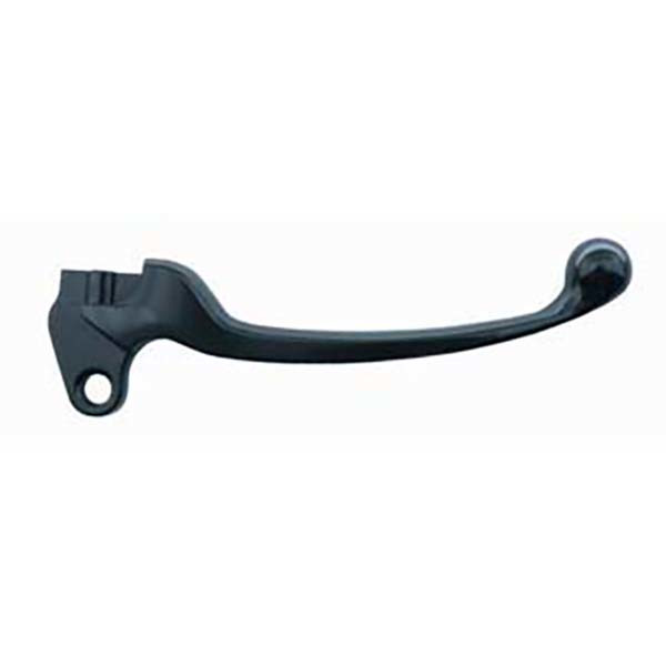 France Equipement - Levier de frein LE74452