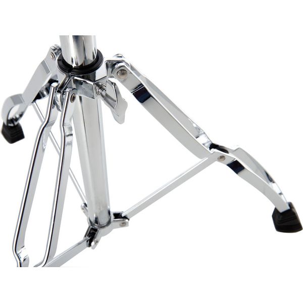 Tama 7850N2L Octoban Set Low