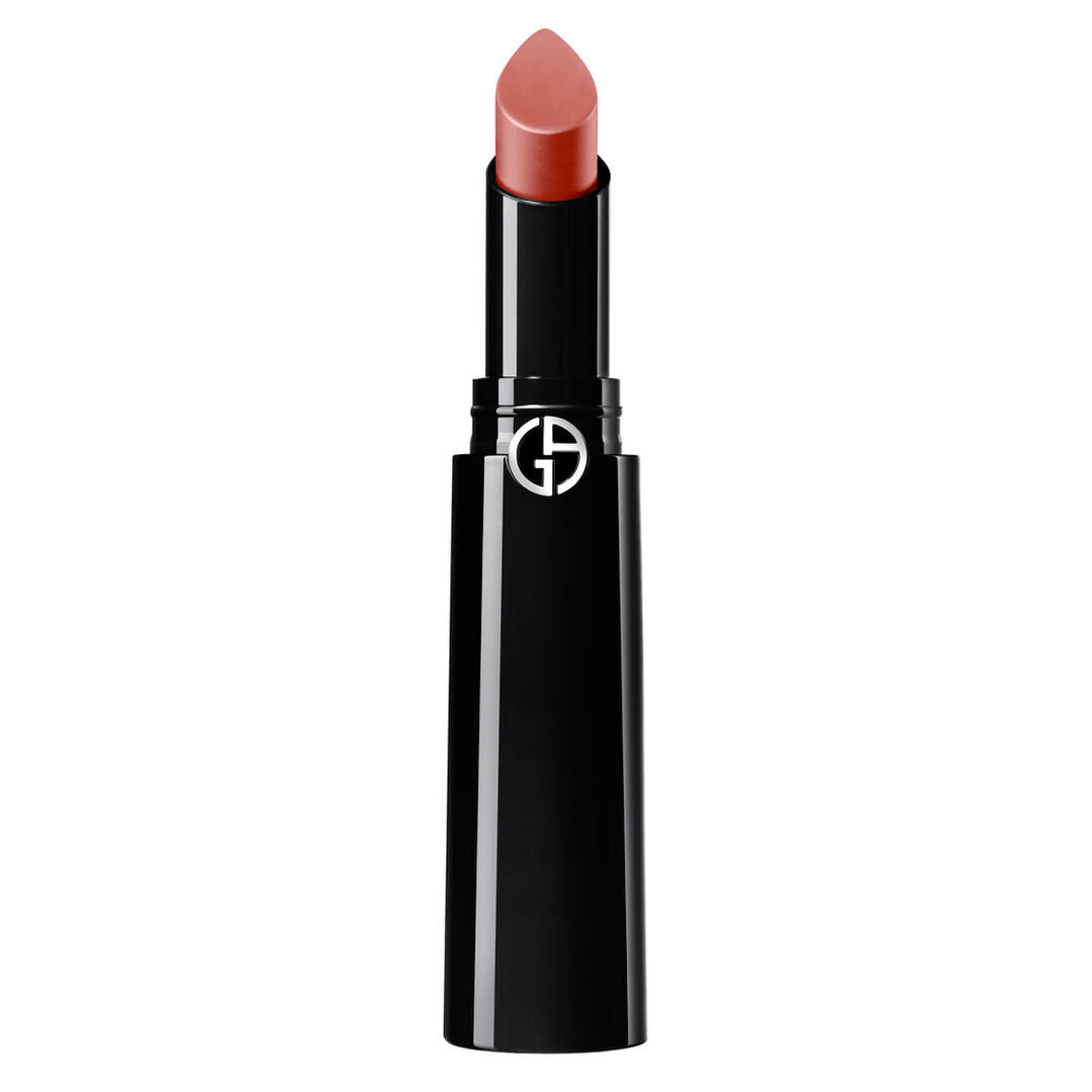 Giorgio Armani Lip Power Batom Lip Power