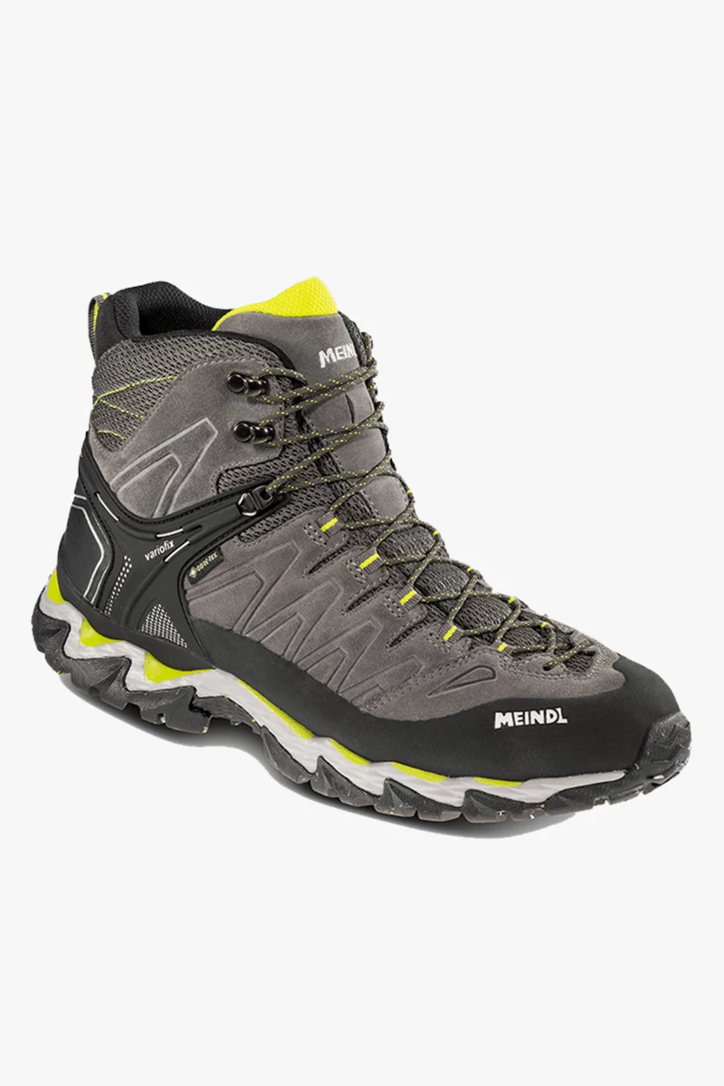 Meindl Lite Hike Gore-Tex® Herren Wanderschuh