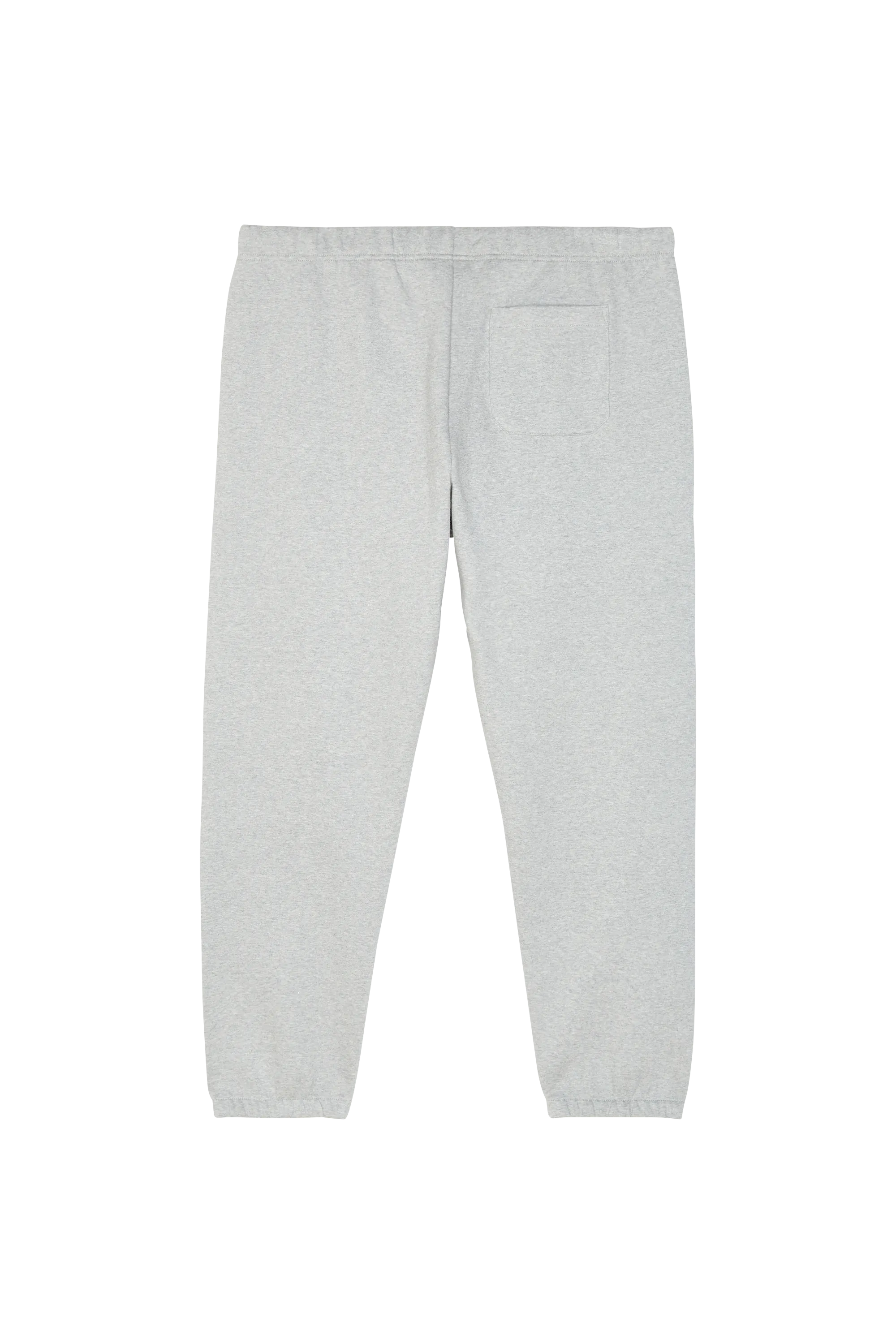 CARHARTT WIP Jogging CHASE Gris