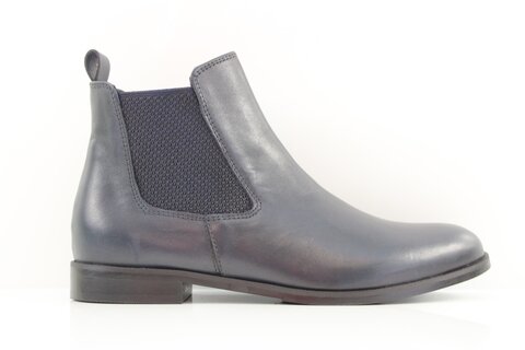 MARIPE' Stiefeletten