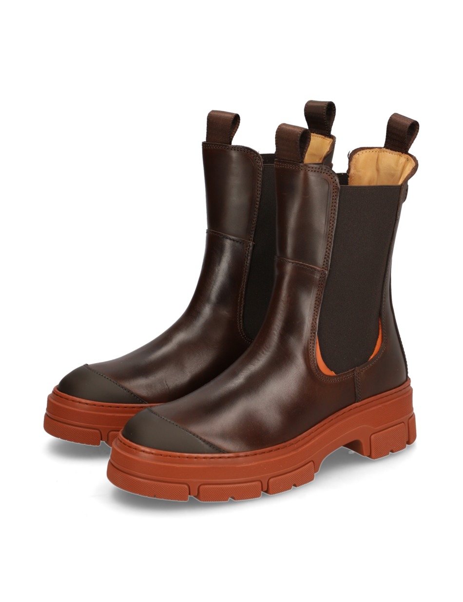 MONTHIKE MID BOOT