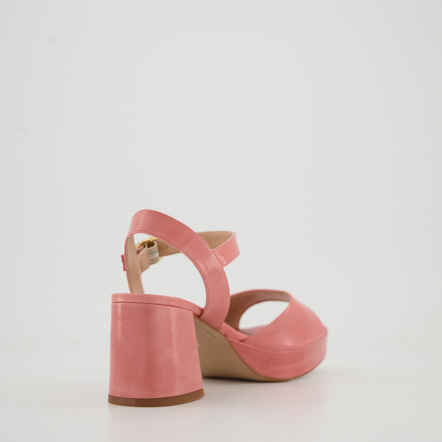 Unisa Sandalen